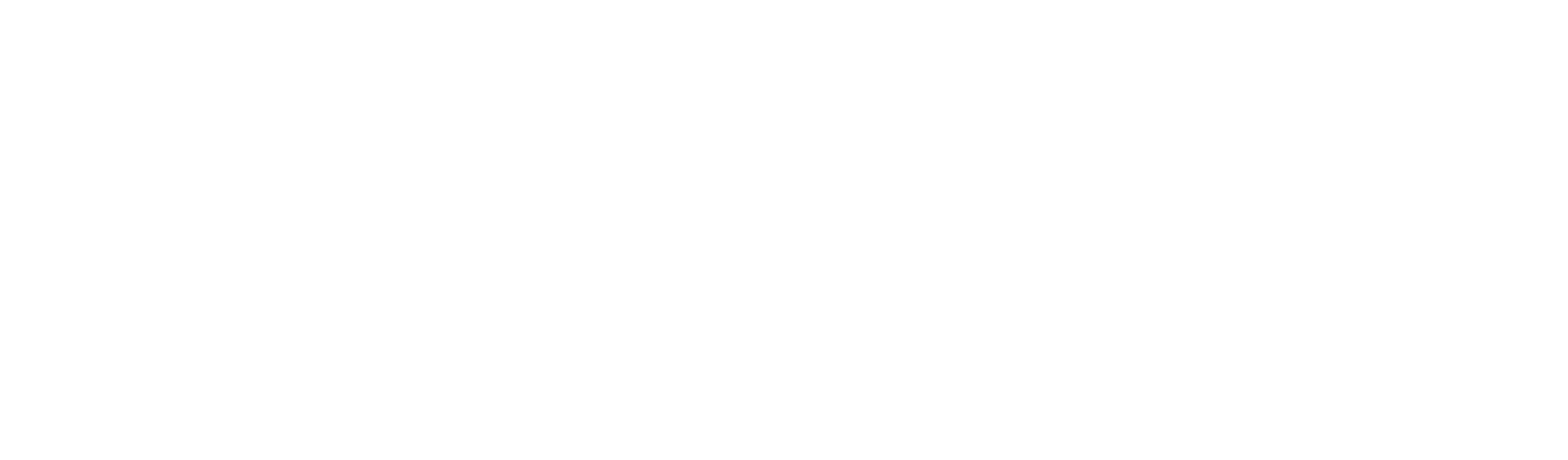 Buwadi Developers Company